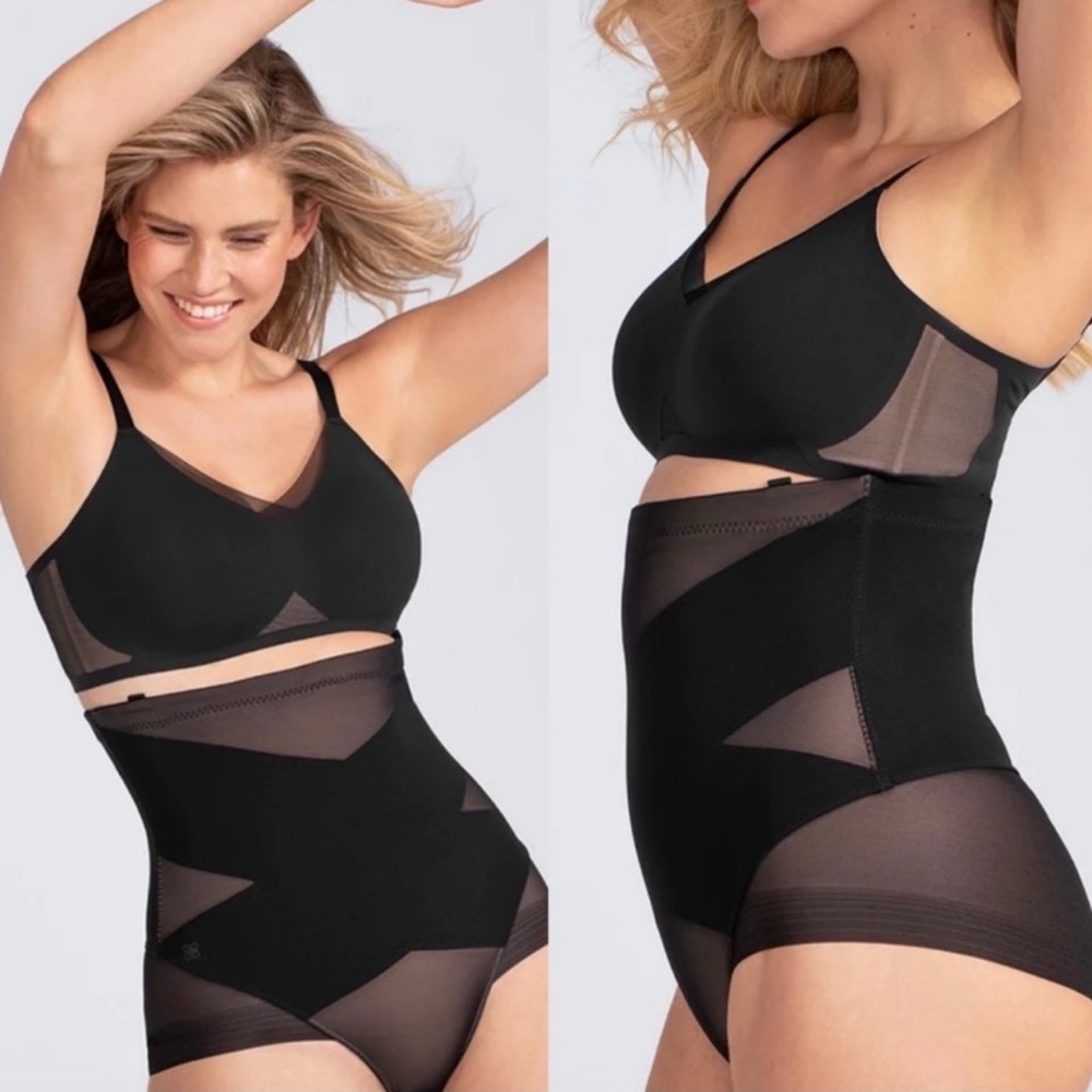 Honeylove Superpower Brief